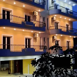  Apartment Amarildo Albania