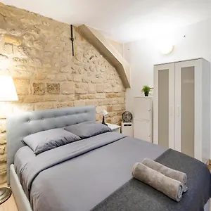  Apartamento Entre Opera Et Montmartre