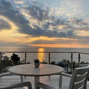  Apartment Wave Albania