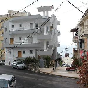  Apartment Margaritas Albania