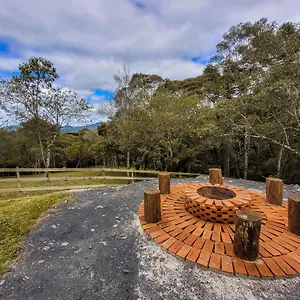 Com Hidromassagem , Bom Retiro (Santa Catarina) Brasil