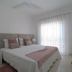 Casa Da , Lagos Portugal