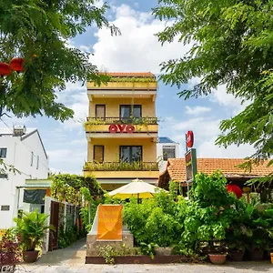 maison-vui-boutique-villa.hotelsofhoian.com/